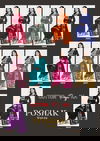 Js Priya Poshak Vol 3 Cotton Batik Printed Dress Material Orders In India
